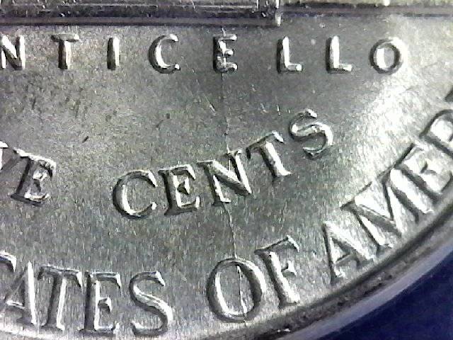 1943-P-Jefferson-Nickel-G-The-G'er