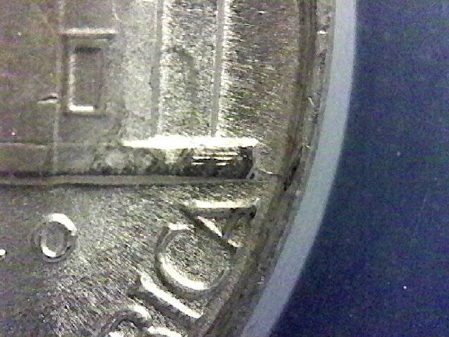 1943-P-Jefferson-Nickel-G-The-G'er
