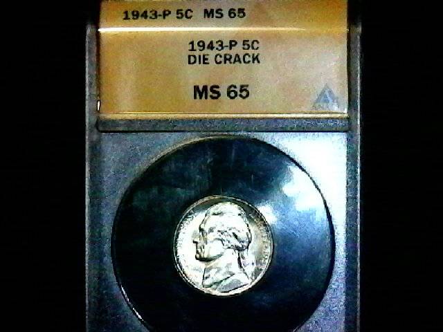 1943-P-Jefferson-Nickel-G-The-G'er