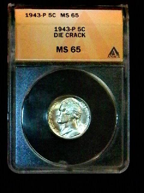 Ongoing-Thread-Show-Your-War-Nickel-Variety-And-Errors-And-What-Not