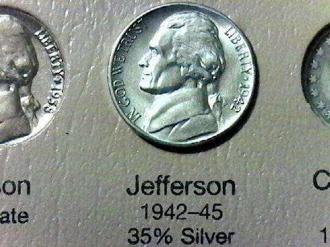 Ongoing-Thread-Show-Your-War-Nickel-Variety-And-Errors-And-What-Not