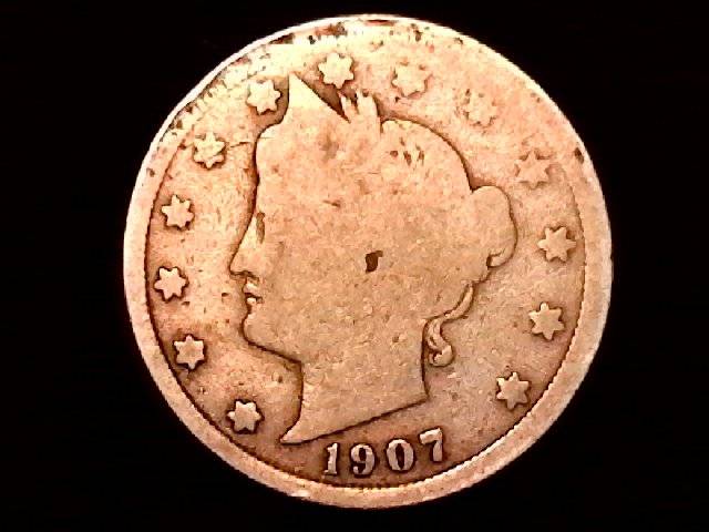 How-Close-Can-We-Get-To-A-Complete-Collection-Of-US-Pre-1964-Coins?