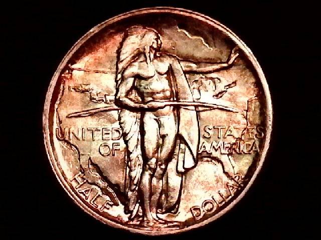Post-Your-Coins-Depicting-Places!