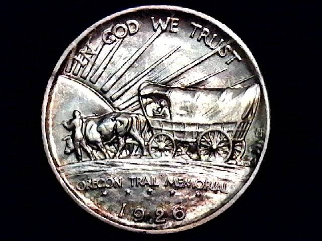 Post-Your-Coins-Depicting-Places!