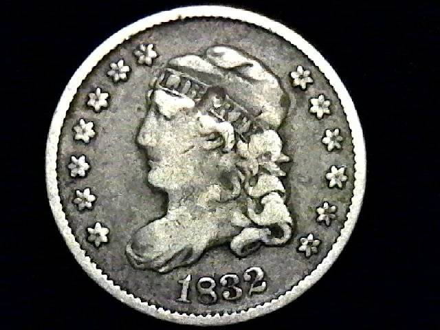 32-Day-Extravaganza-Of-Capped-Bust-Coins!!-Act-II