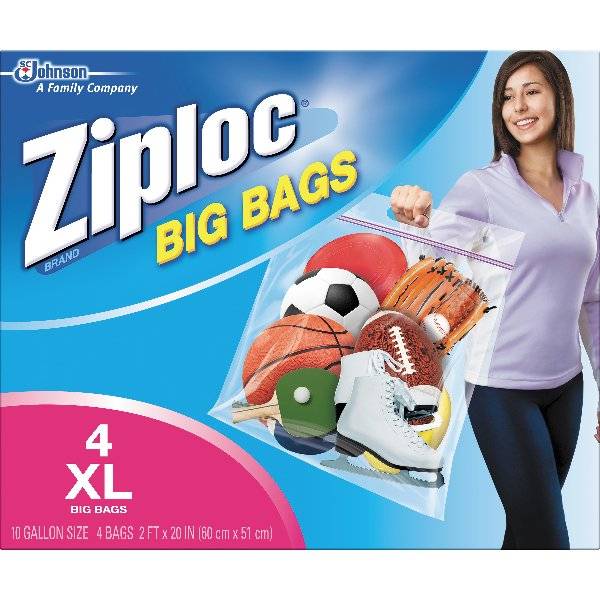 Looking-For-Freezer-Bag-That-Can-Hold-An-NGC-Box-For-Storage?