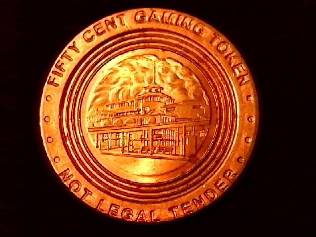 Casino-Tokens-And-Chips
