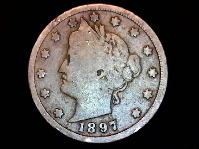 How-Close-Can-We-Get-To-A-Complete-Collection-Of-US-Pre-1964-Coins?
