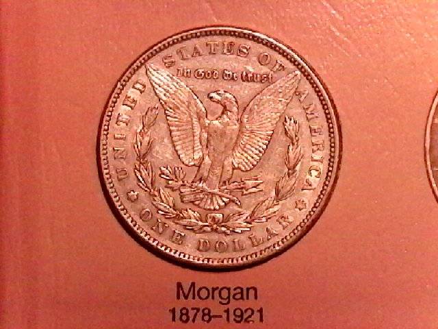 How-Close-Can-We-Get-To-A-Complete-Collection-Of-US-Pre-1964-Coins?