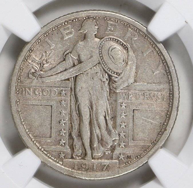1809-Capped-Bust-50c...you-Vs.-NGC!