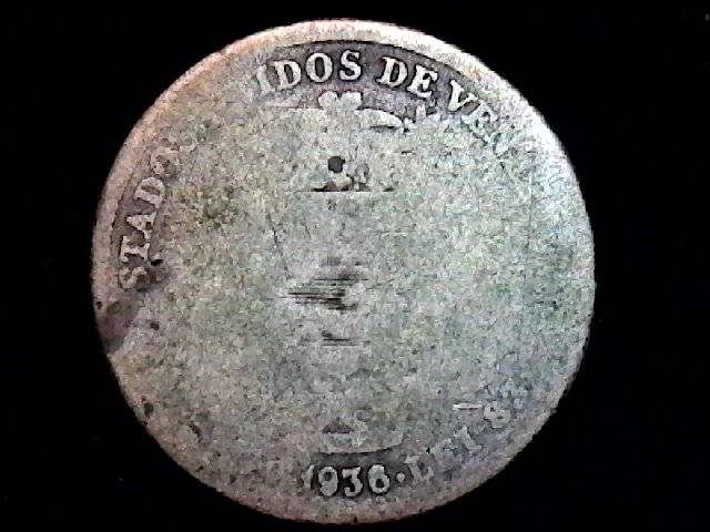 Post-Your-Lowball-Coins!