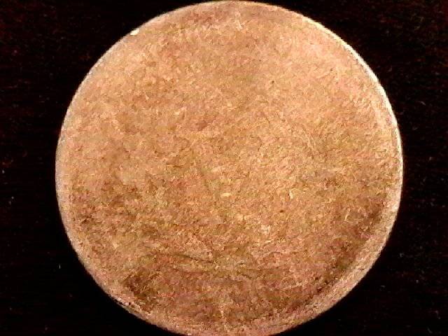 How-Close-Can-We-Get-To-A-Complete-Collection-Of-US-Pre-1964-Coins?