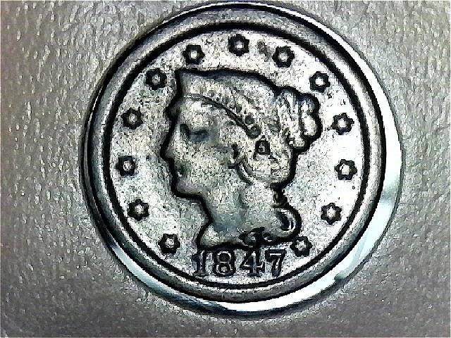The-88-Days-Of-US-Type-Dansco-7070-Part-V!