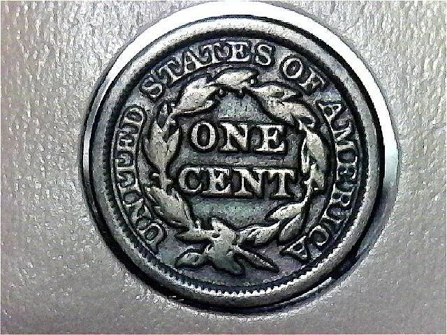 The-88-Days-Of-US-Type-Dansco-7070-Part-V!
