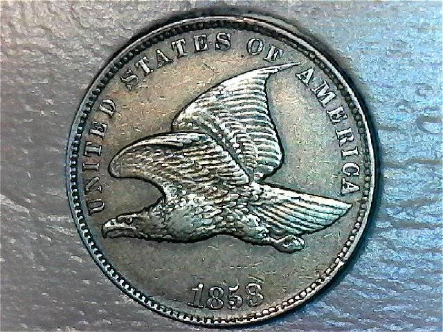 The-88-Days-Of-US-Type-Dansco-7070-Part-V!