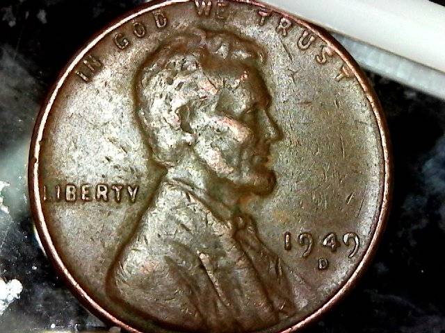 1946-S-LWC---Error-Question