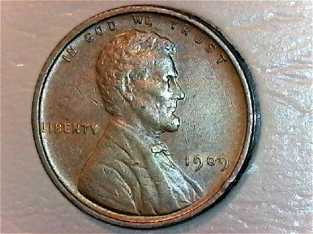 The-88-Days-Of-US-Type-Dansco-7070-Part-V!