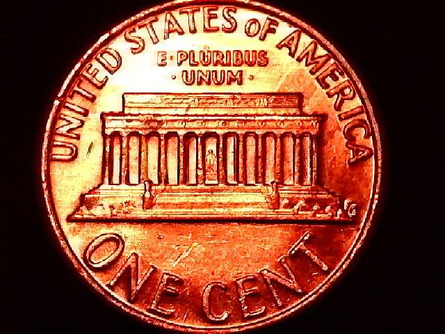Lincoln--Memorial-1979-Capped-Die?