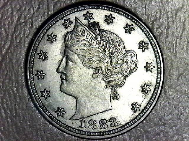 How-Close-Can-We-Get-To-A-Complete-Collection-Of-US-Pre-1964-Coins?