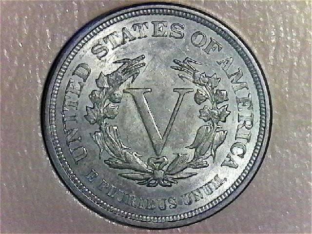 How-Close-Can-We-Get-To-A-Complete-Collection-Of-US-Pre-1964-Coins?