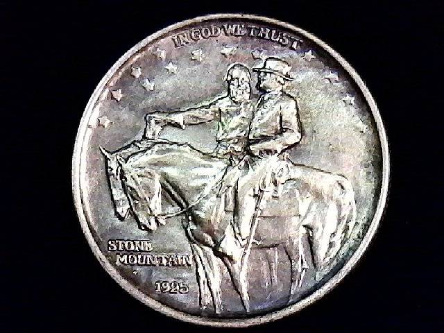 What's-Your-Favorite-Coin-In-Your-Collection?