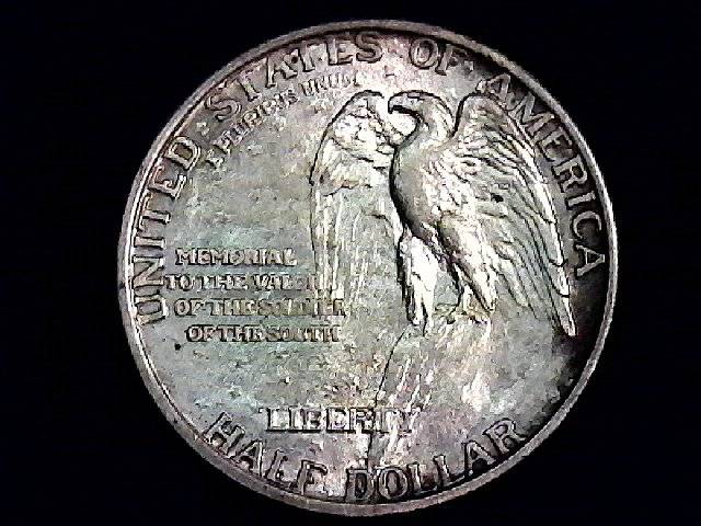What's-Your-Favorite-Coin-In-Your-Collection?