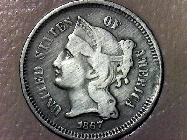 The-88-Days-Of-US-Type-Dansco-7070-Part-V!
