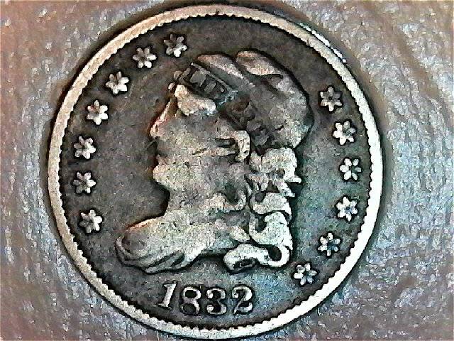 The-88-Days-Of-US-Type-Dansco-7070-Part-V!