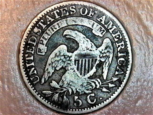 The-88-Days-Of-US-Type-Dansco-7070-Part-V!