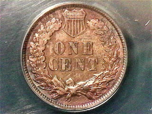 1890-Indian-Head-Cent-G-The-G'er