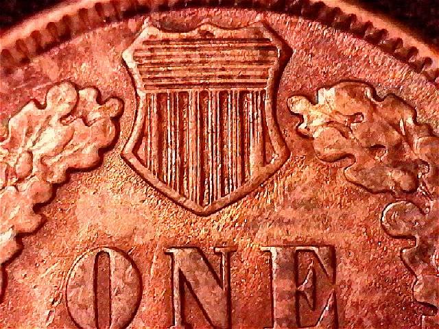 1890-Indian-Head-Cent-G-The-G'er
