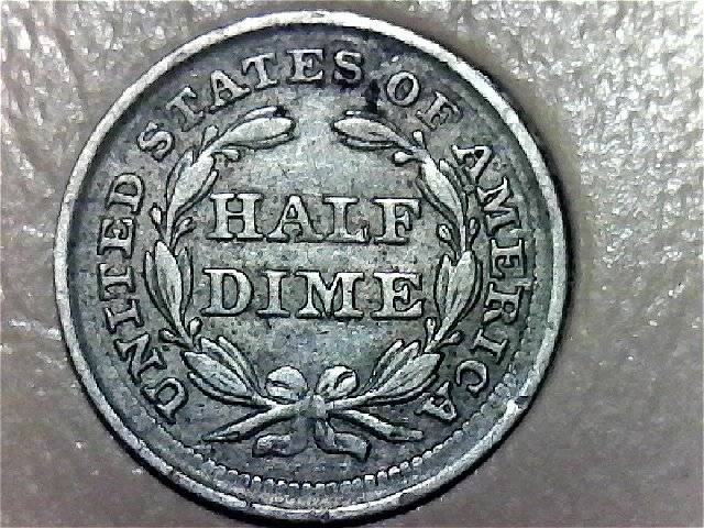 The-88-Days-Of-US-Type-Dansco-7070-Part-V!