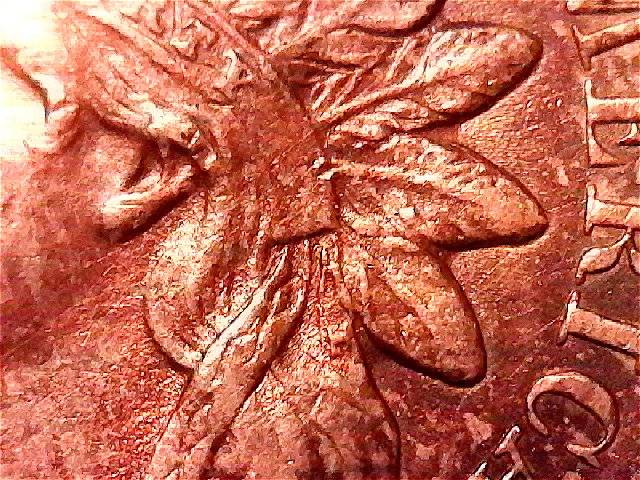 1890-Indian-Head-Cent-G-The-G'er