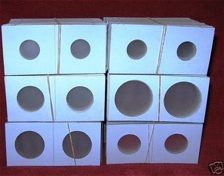 How-Do-You-All-Store-Your-Coins-You-Keep?