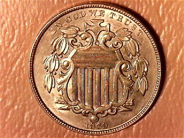 The-88-Days-Of-US-Type-Dansco-7070-Part-V!