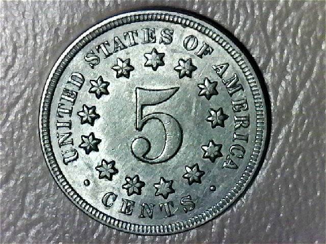 The-88-Days-Of-US-Type-Dansco-7070-Part-V!