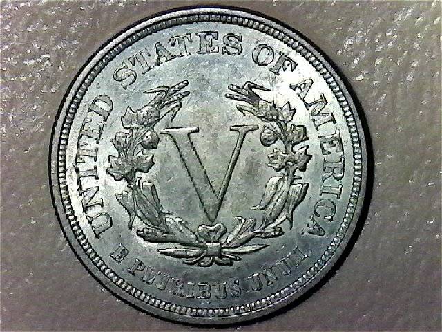 The-88-Days-Of-US-Type-Dansco-7070-Part-V!