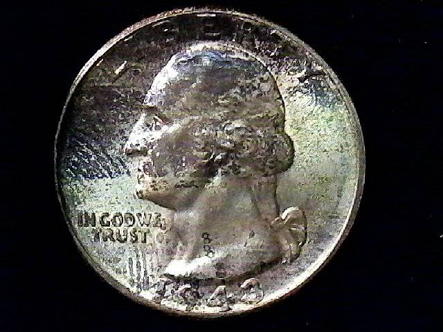 1909-S-VDB-LWC-For-Grading