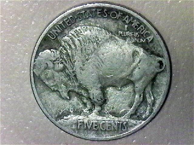 The-88-Days-Of-US-Type-Dansco-7070-Part-V!