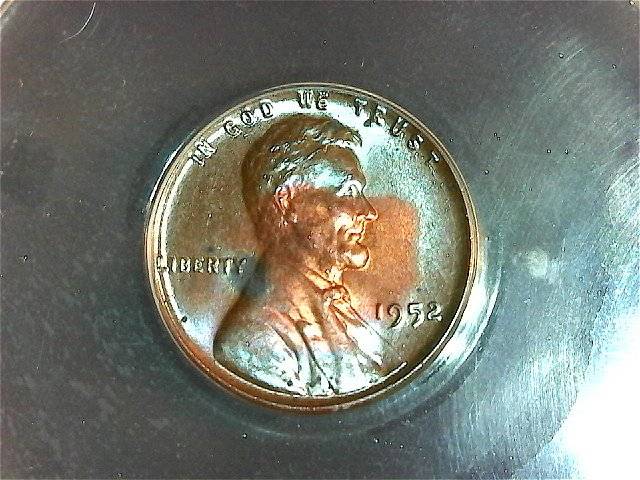 Lets-See-Your-Toned-Lincolns!