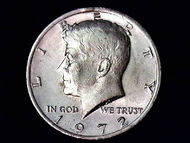 Weight-Range-For-A-Clad-Kennedy-Half