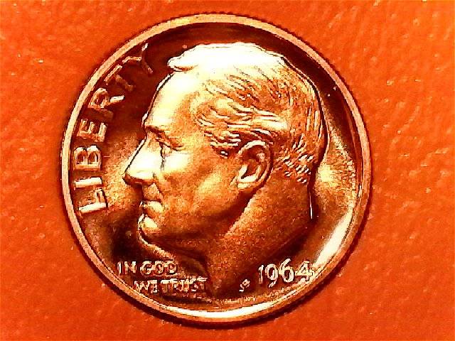 The-88-Days-Of-US-Type-Dansco-7070-Part-V!