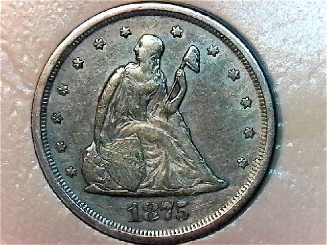 The-88-Days-Of-US-Type-Dansco-7070-Part-V!