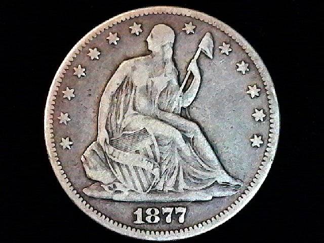 How-Close-Can-We-Get-To-A-Complete-Collection-Of-US-Pre-1964-Coins?