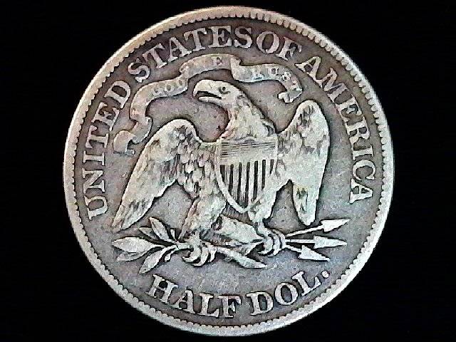 How-Close-Can-We-Get-To-A-Complete-Collection-Of-US-Pre-1964-Coins?