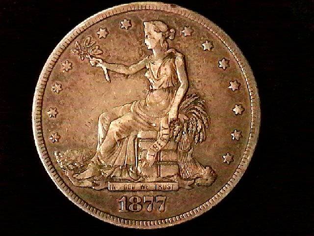 How-Close-Can-We-Get-To-A-Complete-Collection-Of-US-Pre-1964-Coins?