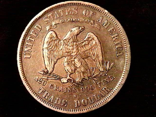 How-Close-Can-We-Get-To-A-Complete-Collection-Of-US-Pre-1964-Coins?