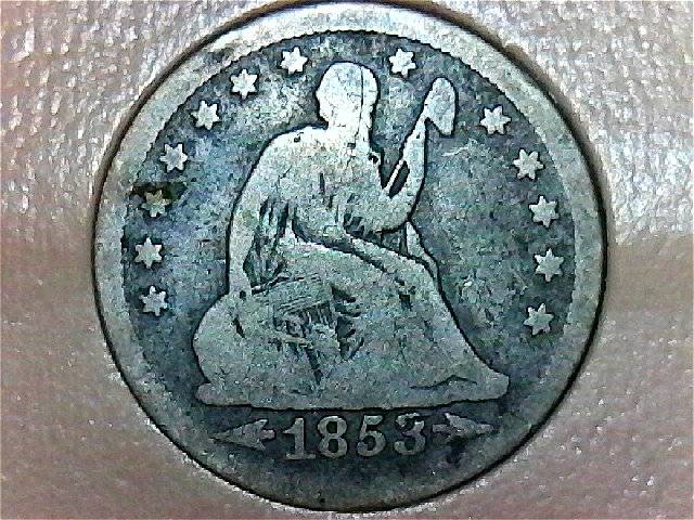 The-88-Days-Of-US-Type-Dansco-7070-Part-V!