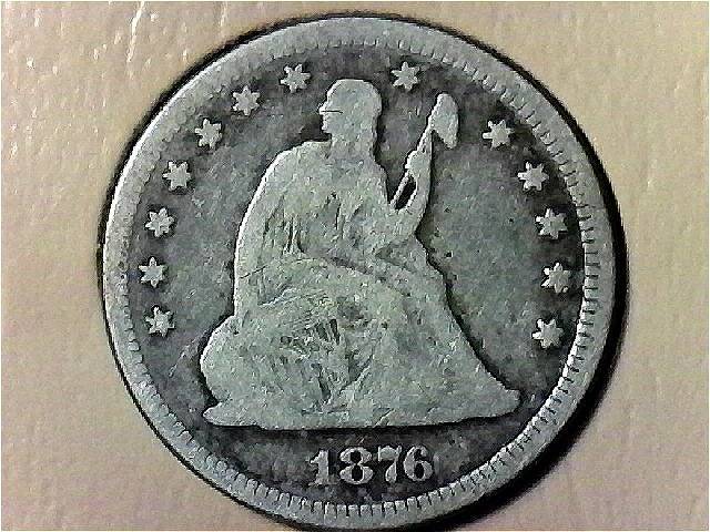 How-Close-Can-We-Get-To-A-Complete-Collection-Of-US-Pre-1964-Coins?