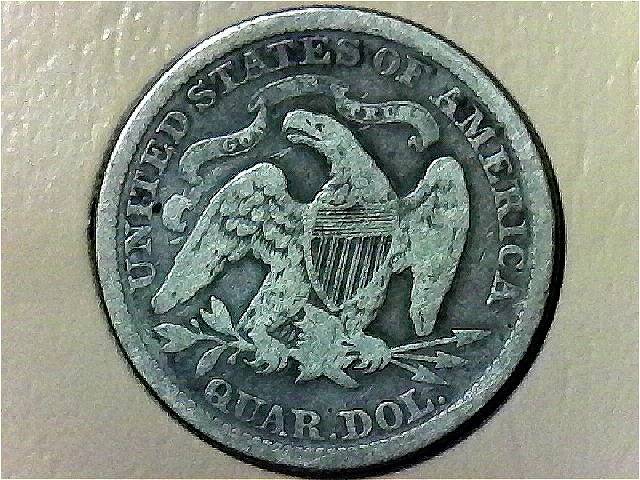 How-Close-Can-We-Get-To-A-Complete-Collection-Of-US-Pre-1964-Coins?